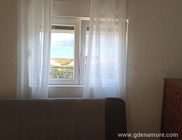 Kuhinja 2a apartmana